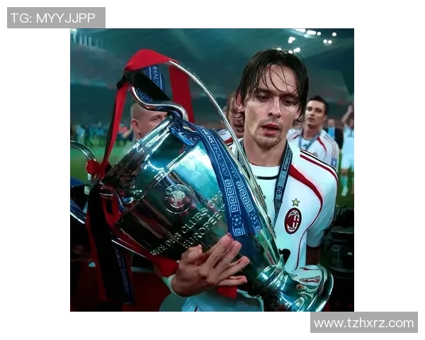 今天哪些足球明星庆祝生日让我们一起为他们送上祝福与祝贺