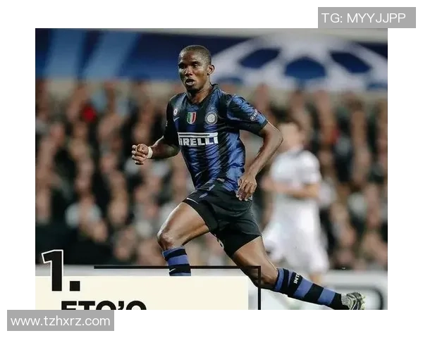 俄罗斯足球巨星的辉煌历程与未来发展展望