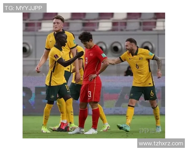 上海排球队的边路渗透战术解析与深度剖析