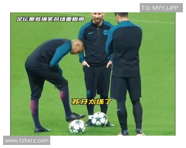 哈萨克搞笑足球明星精彩瞬间合集让你捧腹大笑的足球趣事