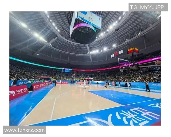 成都篮球队实力强劲荣登全国篮球实力排行榜第二名