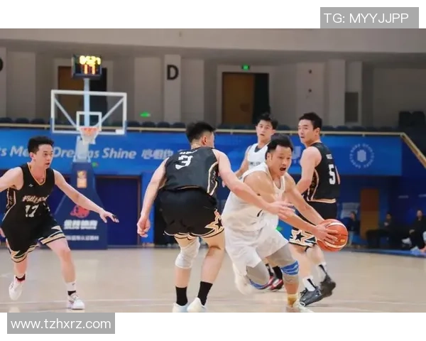 杭州篮球队灵活性变革引发热议推动篮球运动新发展