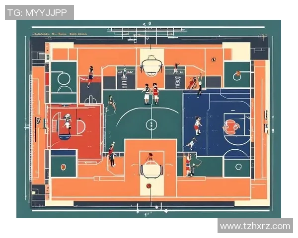 深圳排球队盯防战术解析与球队整体表现的关系探讨