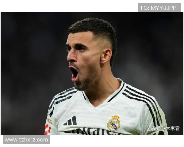 足球明星在退役后是否容易发胖探讨与健康管理的重要性