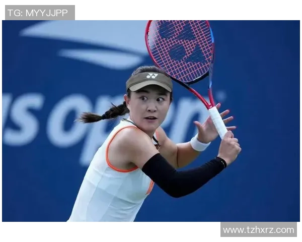 重庆网球队心理素质强劲夺得全国第二名引发关注