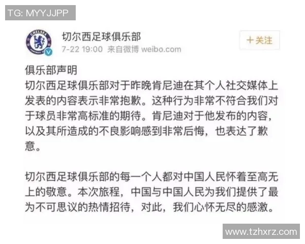 如何通过社交媒体和足球明星建立互动关系与交流平台